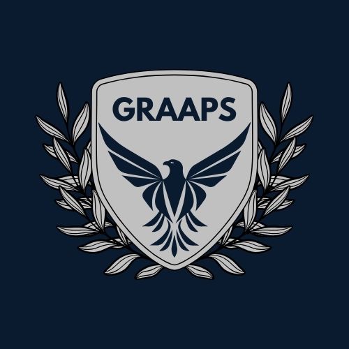 Graaps