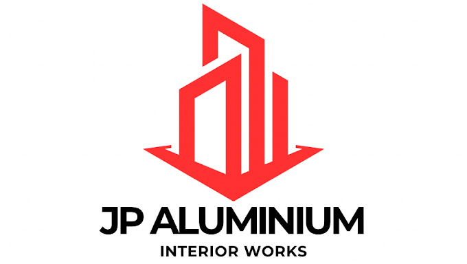 JP Aluminium