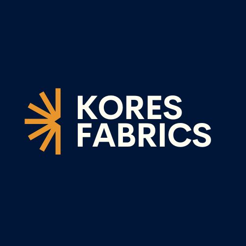 Kores Fabrics