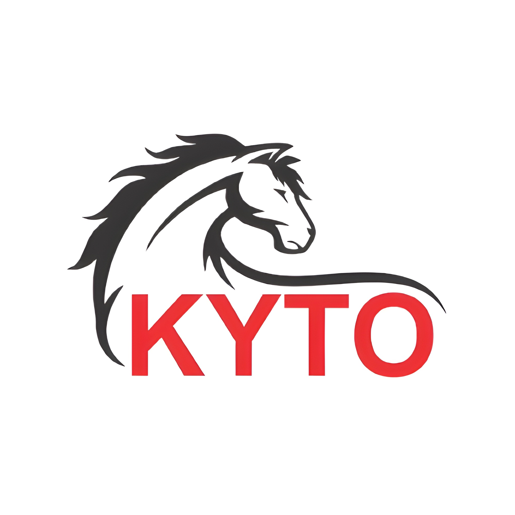 Kyto