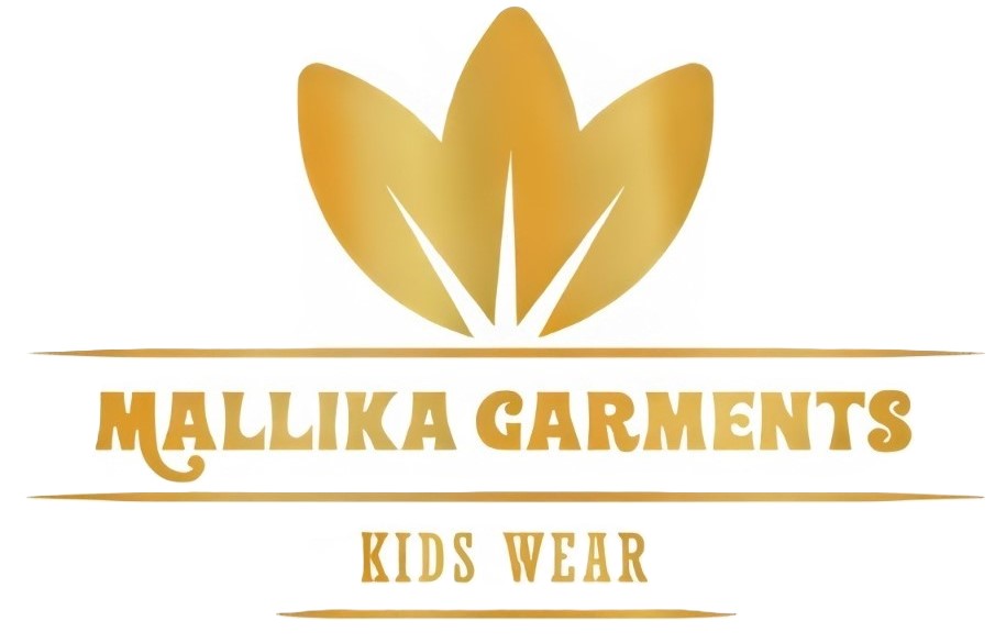 Mallika Garments