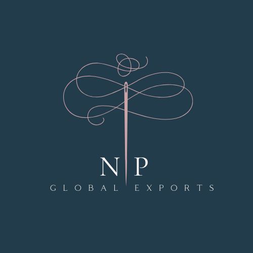NP Global Exports