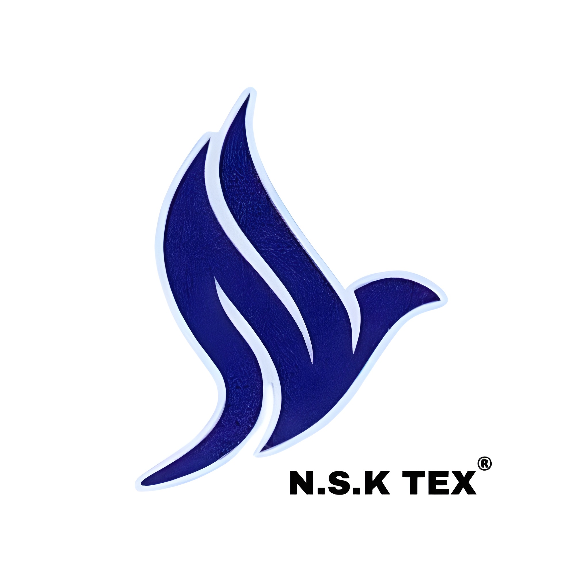 NSK