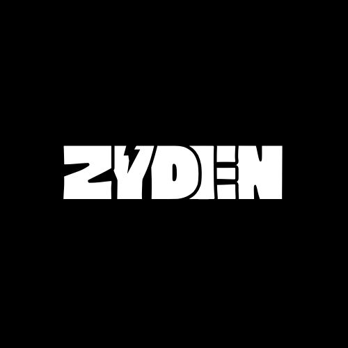 Zyden
